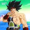 ivanmarin4566 - @ivanmarin4566 - TikTok