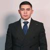 ivanmarinrangel - @ivanmarinrangel - TikTok