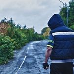 Иван Маркс - @ivanmarks81 - Instagram