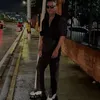 I V A N  M A R K S S - @ivanmarkss - TikTok