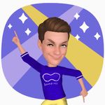 ivan - @ivan_.marks - Instagram