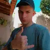 Ivan - @ivanmarks_ - TikTok