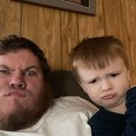 Ivan Marks - @project_white_thaang - Instagram