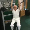 Ivan Marks - @ivan.marks8 - TikTok