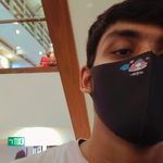 Ivan Marks - @ivnmrks - Instagram