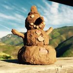 Ivan Marks - @omspilot - Instagram