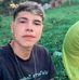 Ivan Marks - Facebook
