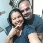 Ivan Marks - @jivanmarks - Instagram