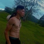 @ivan_marks - Instagram
