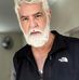Ivan Marks - Facebook