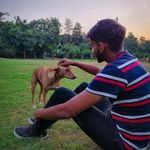 Ivan Marks - @ivanmarks_ - Instagram