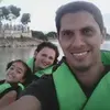 Ivan Marks - @user62605890 - TikTok