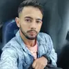 Ivan Marks - @ivan.marks3 - TikTok