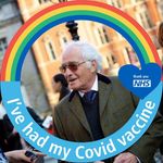 Ivan Marks - @ivan.marks.79 - Instagram