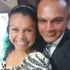 Ivan Marks - @ivan.marks0 - TikTok