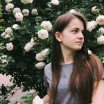 Іванка 🇺🇦 - @ivanka.marks - Instagram