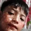 Ivanmark Sedoripa - @ivanmarksedoripa - TikTok