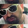 ivanmarks3 - @ivanmarks3 - TikTok