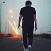 ivanmarksasi - @ivanmarksasi - TikTok