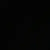 sivan_marks - @sivan_marks5 - TikTok