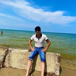 МЕБЕЛЬ НА ЗАКАЗ ИРКУТСК - @ivanmaster38 - Instagram