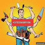 🏠Мастер на час Минск🛠 - @ivanmasterminsk - Instagram