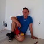 Иван мастер - @ivanmaster27 - Instagram