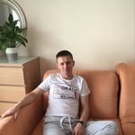 Иван Мастер - @ivanmaster4400 - Instagram