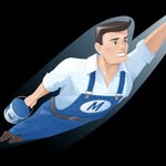 ИванМастер - @_ivanmaster_ - Instagram
