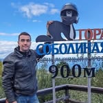 Иван - @ivan___master - Instagram