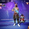 @ivan_ - @ivanmaster_ - TikTok