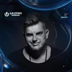 Ivan  Mastermix - @ivanmastermix_official - Instagram