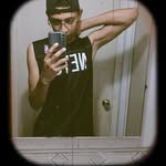 Ivan Alex - @ivanmaster117 - Instagram