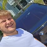 Ivan Derkach - @ivanmasterpiece - Instagram