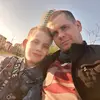 Ivan - @ivan_master20 - TikTok