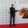 Ivan - @ivanmaster76 - TikTok