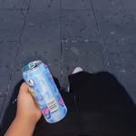 Iván - @ivanmaster81 - Instagram