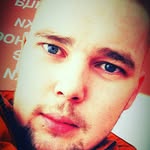 Ivan - @ivanmasterov07 - Instagram