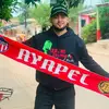 Iván Jiménez - @ivan_master - TikTok
