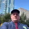 Ivan_Lenyk - @master_ivan1 - TikTok