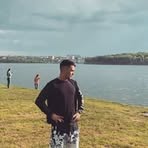 Ivan Master - Facebook