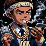Ivan Master - Facebook