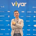 Ivan Master - @ivan_mebli_khm - Instagram