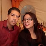 Ivan Master - @ivan.master.5 - Instagram