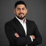 Ivan Master Broker - @ivan_mirohrealestate - Instagram