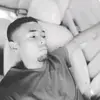 IVAN MASTER - @ivanmaster43 - TikTok