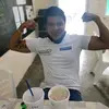 Ivan Máster Morales - @ivanmastermr - TikTok
