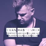 Ivan Mastermix - @ivanmastermix__71 - Instagram
