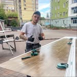 Ivan Masters | ремонт с первого раза - @ivan_masters55 - Instagram