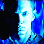 Ivan Meštrović - @ivanmaster69 - Instagram